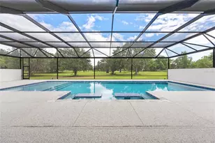 950 SE 80th St, Ocala, FL 34480 - Photo 59