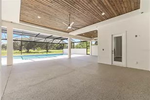 950 SE 80th St, Ocala, FL 34480 - Photo 53