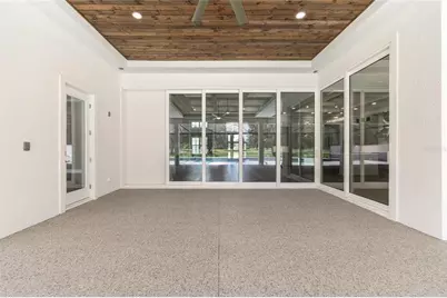 950 SE 80th Street, Ocala, FL 34480 - Photo 57