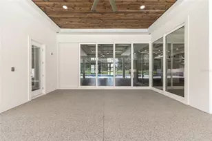 950 SE 80th St, Ocala, FL 34480 - Photo 57