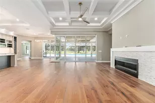 950 SE 80th St, Ocala, FL 34480 - Photo 9