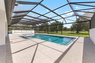 950 SE 80th St, Ocala, FL 34480 - Photo 63