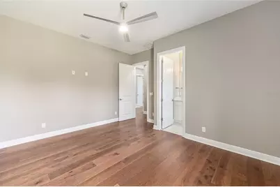 950 SE 80th Street, Ocala, FL 34480 - Photo 43