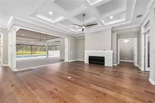950 SE 80th St, Ocala, FL 34480 - Photo 21