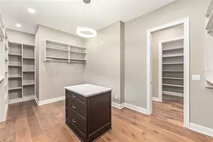 950 SE 80th St, Ocala, FL 34480 - Photo 29