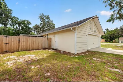 8857 Juniper Road, Ocala, FL 34480 - Photo 29