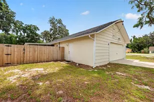 8857 Juniper Rd, Ocala, FL 34480 - Photo 29