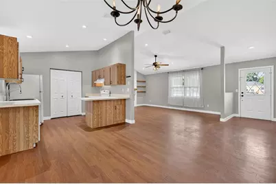 8857 Juniper Road, Ocala, FL 34480 - Photo 11