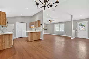 8857 Juniper Rd, Ocala, FL 34480 - Photo 11