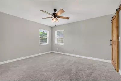 8857 Juniper Road, Ocala, FL 34480 - Photo 19