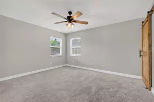 8857 Juniper Rd, Ocala, FL 34480 - Photo 19