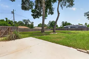 8857 Juniper Rd, Ocala, FL 34480 - Photo 27