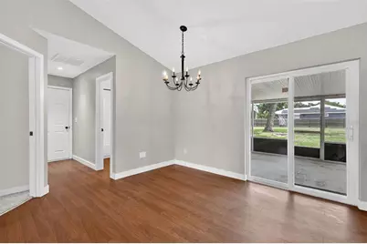 8857 Juniper Road, Ocala, FL 34480 - Photo 15