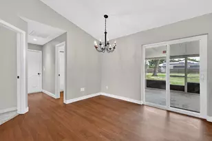8857 Juniper Rd, Ocala, FL 34480 - Photo 15