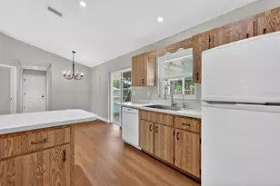 8857 Juniper Rd, Ocala, FL 34480 - Photo 13