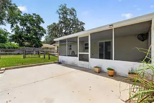 8857 Juniper Rd, Ocala, FL 34480 - Photo 23