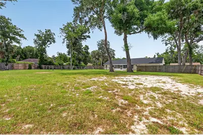 8857 Juniper Road, Ocala, FL 34480 - Photo 25