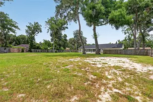 8857 Juniper Rd, Ocala, FL 34480 - Photo 25