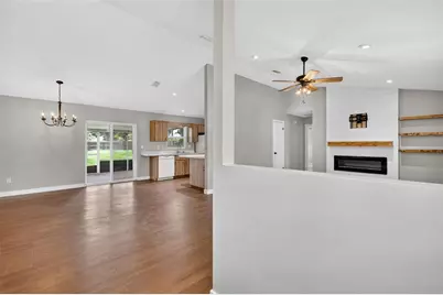 8857 Juniper Road, Ocala, FL 34480 - Photo 5