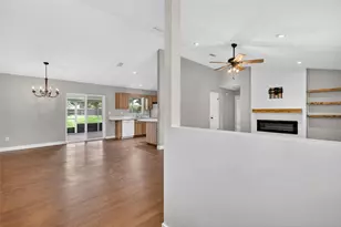 8857 Juniper Rd, Ocala, FL 34480 - Photo 5