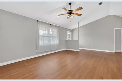 8857 Juniper Road, Ocala, FL 34480 - Photo 9