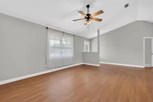 8857 Juniper Rd, Ocala, FL 34480 - Photo 9