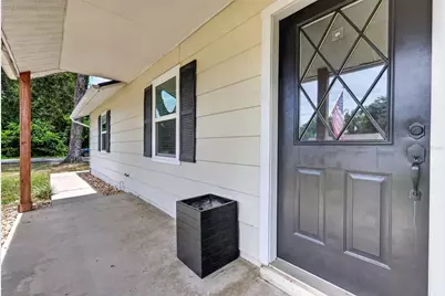 8857 Juniper Road, Ocala, FL 34480 - Photo 3