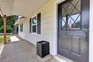 8857 Juniper Rd, Ocala, FL 34480 - Photo 3