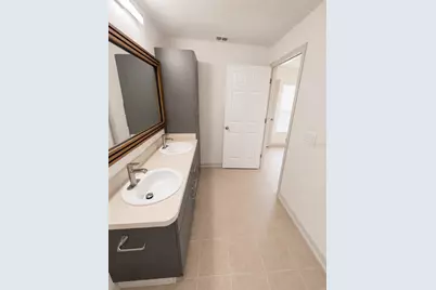 3029-3029 Walnut Court, Leesburg, FL 34748 - Photo 5