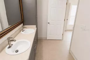 3029 Walnut Ct, Leesburg, FL 34748 - Photo 5