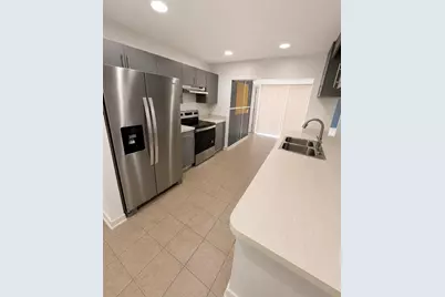 3029-3029 Walnut Court, Leesburg, FL 34748 - Photo 11
