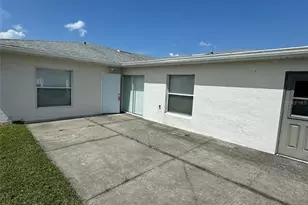3029 Walnut Ct, Leesburg, FL 34748 - Photo 1