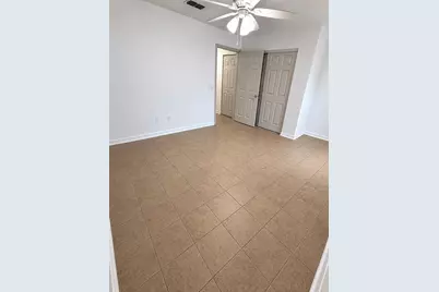 3029-3029 Walnut Court, Leesburg, FL 34748 - Photo 17