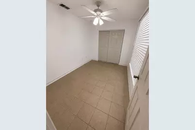 3029-3029 Walnut Court, Leesburg, FL 34748 - Photo 13