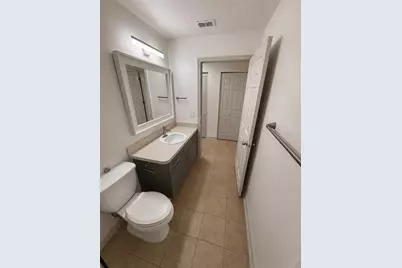 3029-3029 Walnut Court, Leesburg, FL 34748 - Photo 15