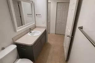 3029 Walnut Ct, Leesburg, FL 34748 - Photo 15