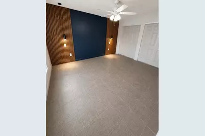 3029-3029 Walnut Court, Leesburg, FL 34748 - Photo 3