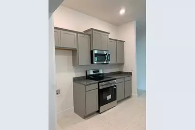 5202 N Allamandra Drive, Beverly Hills, FL 34465 - Photo 3