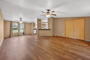 13530 SW 87 St, Archer, FL 32618 - Photo 3