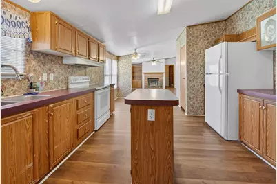 13530 SW 87th Street, Archer, FL 32618 - Photo 7
