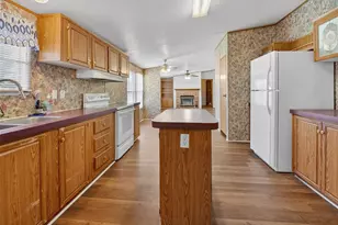 13530 SW 87 St, Archer, FL 32618 - Photo 7