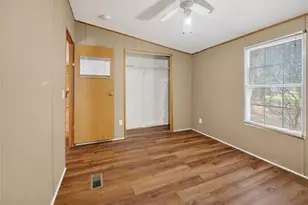 13530 SW 87 St, Archer, FL 32618 - Photo 15