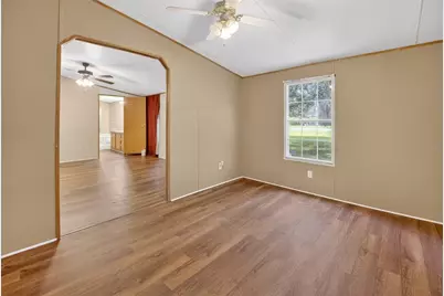 13530 SW 87th Street, Archer, FL 32618 - Photo 11
