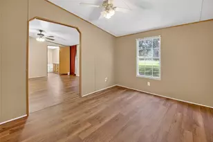 13530 SW 87 St, Archer, FL 32618 - Photo 11