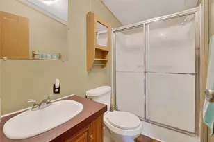 13530 SW 87 St, Archer, FL 32618 - Photo 17