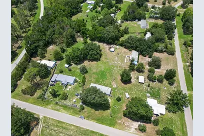 13530 SW 87th Street, Archer, FL 32618 - Photo 23