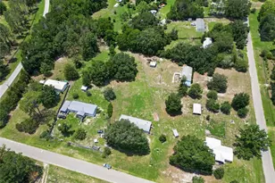 13530 SW 87 St, Archer, FL 32618 - Photo 23