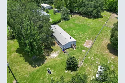 13530 SW 87th Street, Archer, FL 32618 - Photo 1