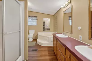 13530 SW 87 St, Archer, FL 32618 - Photo 13