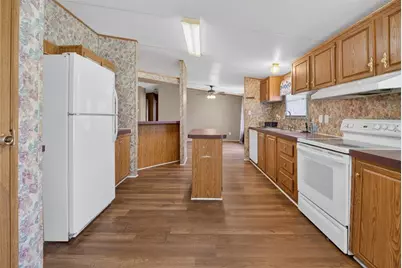 13530 SW 87th Street, Archer, FL 32618 - Photo 5